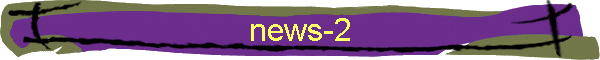 news-2
