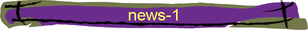 news-1